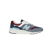 MENS 997H SNEAKER