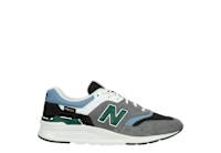 MENS 997H SNEAKER