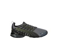 MENS VOLTAIC EVO SNEAKER