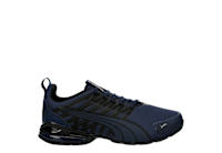 MENS VOLTAIC EVO SNEAKER
