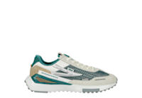 MENS LEVONTE SNEAKER