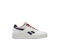 MENS ABOVE THE RIM CHILL SNEAKER