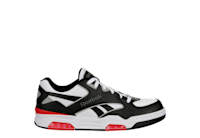 MENS BB 4500 DMX COURT SNEAKER