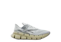 MENS FLOATZIG 1 PERFORMANCE RUNNING SHOE
