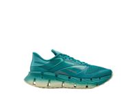 MENS FLOATZIG 1 PERFORMANCE RUNNING SHOE