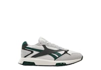MENS GLIDE DMX SHOE