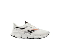 MENS ZIG DYNAMICA 5 SNEAKER