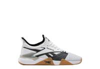 MENS NANO COURT TRAINING SHOE