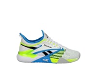 MENS NANO COURT TRAINING SHOE