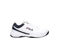 MENS RIFASO PICKLEBALL SHOE