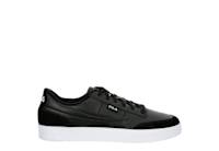 MENS ROYALTON SNEAKER