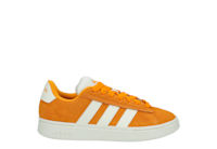 MENS GRAND COURT ALPHA 00'S SNEAKER