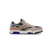 MENS BB 4500 DMX COURT SNEAKER