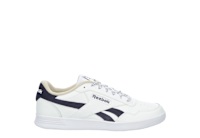 MENS COURT ADVANCE SNEAKER