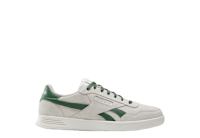 MENS COURT ADVANCE SNEAKER