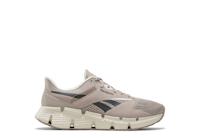 MENS ZIG DYNAMICA 5 RUNNING SHOE