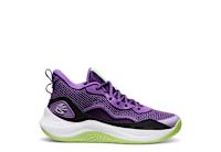 MENS CURRY 3Z 24 BASKETBALL SNEAKER