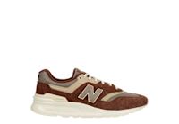 MENS 997H SNEAKER