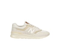 MENS 997H SNEAKER