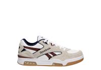 MENS BB 4500 DMX COURT SNEAKER