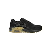 MENS AIR MAX EXCEE SNEAKER
