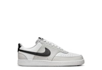 MENS COURT VISION LOW SNEAKER