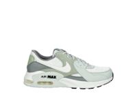 MENS AIR MAX EXCEE SNEAKER