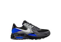 MENS AIR MAX EXCEE SNEAKER