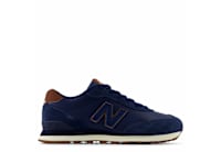 MENS 515 SNEAKER