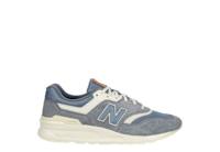 MENS 997H SNEAKER