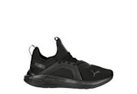 MENS ENZO EVOLVE SNEAKER