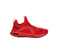 MENS ENZO EVOLVE SNEAKER