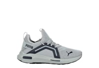 MENS ENZO EVOLVE SNEAKER