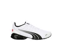 MENS VOLTAIC EVO SNEAKER