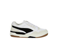 MENS REBOUND RETRO COURT SNEAKER
