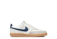 MENS COURT VISION LOW SNEAKER