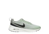 MENS AIR MAX NUAXIS SNEAKER