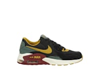 MENS AIR MAX EXCEE SNEAKER