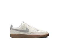 MENS COURT VISION LOW SNEAKER