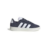MENS GRAND COURT ALPHA 00'S SNEAKER