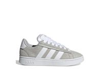 MENS GRAND COURT ALPHA 00'S SNEAKER