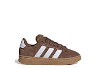 MENS GRAND COURT ALPHA 00'S SNEAKER