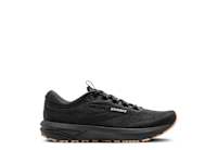 MENS REVEL 7 RUNNING SHOE