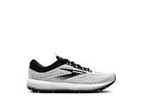 MENS REVEL 7 RUNNING SHOE