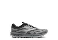 MENS REVEL 7 RUNNING SHOE