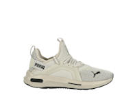 MENS ENZO EVOLVE SNEAKER