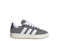 MENS GRAND COURT ALPHA 00'S SNEAKER