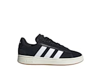 MENS GRAND COURT ALPHA 00'S SNEAKER