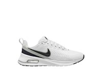 MENS AIR MAX NUAXIS SNEAKER