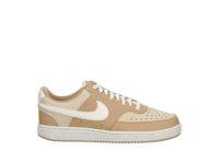 MENS COURT VISION LOW SNEAKER
